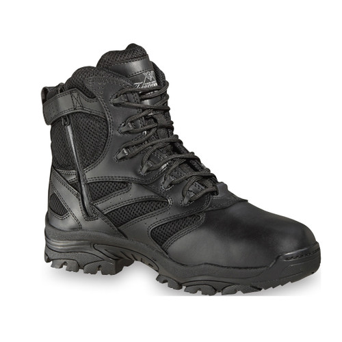 Thorogood puncture discount resistant boots