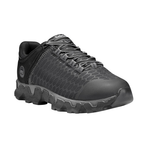 Timberland PRO® Powertrain #92669 Women's Athletic Alloy
