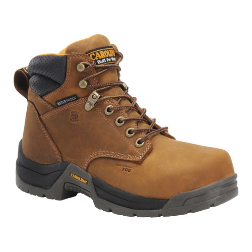 虎えもん Puma Tornado #630685 Women's 6
