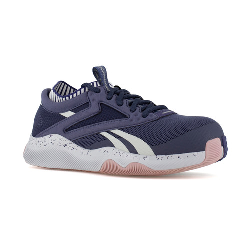 Reebok Zigwild TR2 #RB305 Women's SD Carbon Toe Safety Shoes