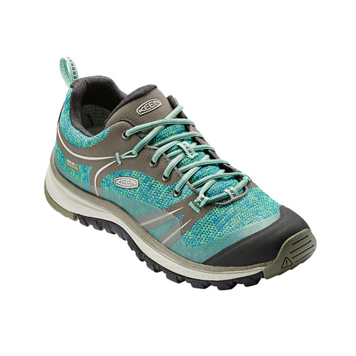 KEEN Terradora #1017190 Women's Waterproof Hiking Boot