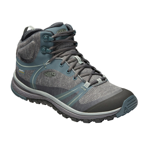 KEEN Terradora #1019875 Women's Mid Waterproof Hiking Boot