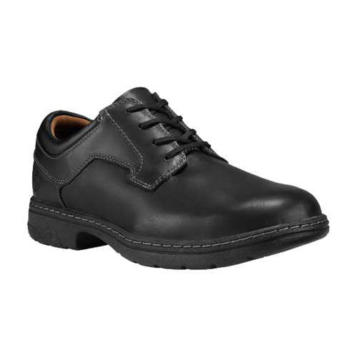 Timberland PRO® Branston #92646 Men's ESD Oxford Casual Soft Toe Work Shoe