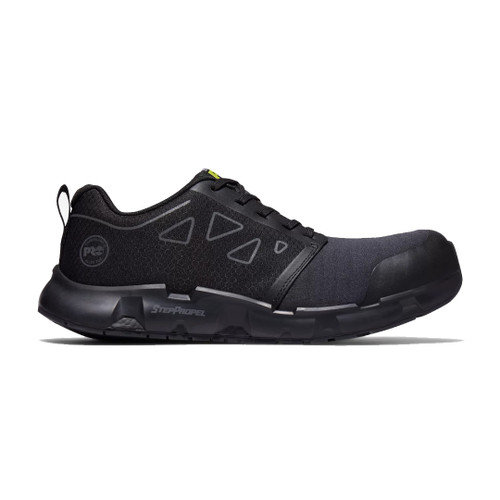 DEWALT® Boron #DXWP10002 Men's Lightweight Athletic Aluminum