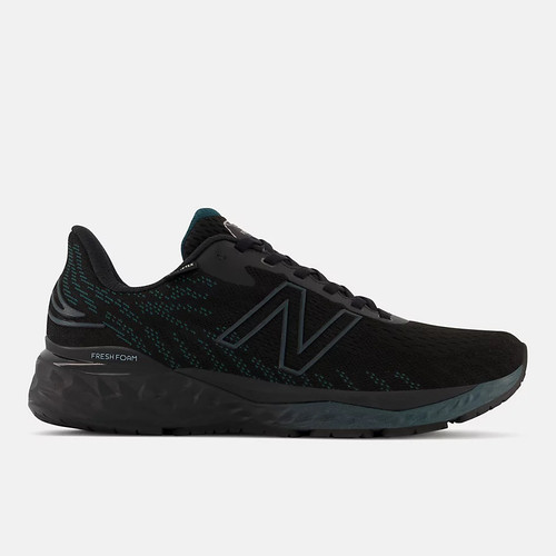 New Balance 880v11 Men's Running Shoe #M880X11