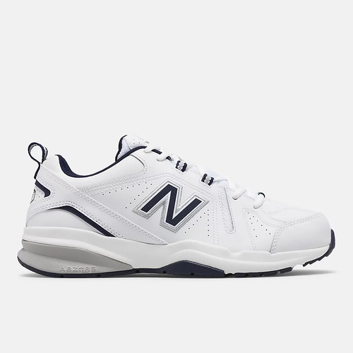 Men's Athletic Shoes | Chet's Shoes