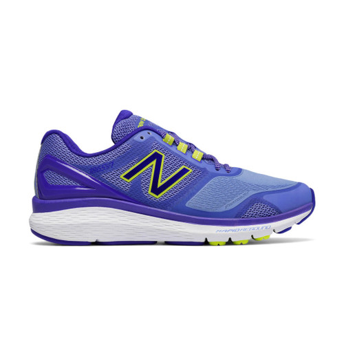 New balance women's hot sale ww1865 fitness walking