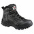 Avenger #A7245 Men's 6" Waterproof Composite Safety Toe Work Boot