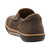 KEEN Utility Destin Low #1012774 Men's ESD Slip On Steel Safety Toe Work Shoe