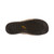 KEEN Utility Destin Low #1012774 Men's ESD Slip On Steel Safety Toe Work Shoe
