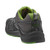 Keen Utility Durham AT #1013251 Men's Athletic Aluminum Safety Toe ESD Work Shoe