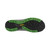 Keen Utility Durham AT #1013251 Men's Athletic Aluminum Safety Toe ESD Work Shoe