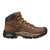 Keen Utility Cleveland #1013262 Men's 6" Waterproof Steel Safety Toe Work Hiker