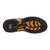 Keen Utility Cleveland #1013262 Men's 6" Waterproof Steel Safety Toe Work Hiker
