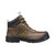 Keen Utility Warren WP #1015397 Men's 6" Waterproof Steel Safety Toe Work Boot