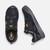 Keen Utility Springfield #1018626 Men's Athletic Steel Safety Toe Work Shoe