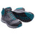 Keen Utility Sedona Pulse #1018636 Women's Mid Aluminum Safety Toe Work Boot
