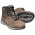 Keen Utility Manchester #1021324 Men's Waterproof Mid Cut Hiker Steel Safety Toe