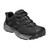 KEEN Utility San Antonio #1021343 Men's Athletic ESD Aluminum Safety Toe Work Shoe