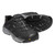 KEEN Utility San Antonio #1021343 Men's Athletic ESD Aluminum Safety Toe Work Shoe