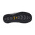 KEEN Utility Flint II #1023232 Women's Steel Toe Low Trail Hiker