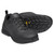 KEEN Utility Men's Sparta #1024191 Aluminum Safety Toe Work Shoe