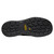 KEEN Utility Men's Sparta #1024191 Aluminum Safety Toe Work Shoe