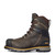 Ariat Stump Jumper #10038283 Men's 8" Waterproof 600g Insulated Puncture Resistant Composite Safety Toe Work Boot