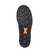 Ariat Stump Jumper #10038283 Men's 8" Waterproof 600g Insulated Puncture Resistant Composite Safety Toe Work Boot