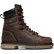 Danner Steel Yard #12535 Men's 8" Waterproof 400G Insulated Steel Toe Work Boot
