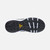 Keen Utility Vista Energy #1025241 Women's Athletic Carbon Fiber Safety Toe ESD Work Shoe