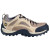 Timberland PRO Mudsill #19399 Women's Athletic Low Steel Safety Toe Hiker Work Shoe