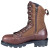 Timberland PRO Terrain #52570 Men's 10" Steel Safety Toe Logger Work Boot - Size 12
