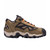 Timberland PRO Gorge Mid ESD #81016 Men's Low Steel Safety Toe Hiker