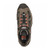 Timberland PRO Gorge Mid ESD #81016 Men's Low Steel Safety Toe Hiker