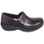 Timberland PRO Renova #89688 Women's Slip-On Regular Toe Comfort Work Shoes