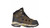 Timberland PRO® Hyperion Hiker #91611 Men's XL Waterproof Insulated Composite Safety Toe