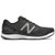 New Balance 860v Women's Running Shoe #W860BK9