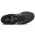 New Balance 860v Women's Running Shoe #W860BK9