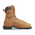 Danner® Quarry USA #17321 Men's 8" Waterproof Insulated Composite Safety Toe Work Boot