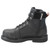 Harley-Davidson Abercorn #D95326 Men's 7" Steel Toe - Size 8