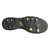 Carolina Lytning 1.9 #CA1907 Men's Athletic Comp Toe Internal Metguard Work Shoe
