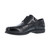 Florsheim Cornis #FS2000 Men's ESD Steel Safety Toe Dress Work Oxford