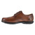 Florsheim Loedin #FS2023 Men's ESD Steel Safety Toe Dress Work Oxford
