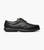 Florsheim Loedin #FS2024 Men's ESD Steel Safety Toe Dress Work Oxford