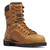 Danner Quarry #17317 Men's 8" Waterproof Aluminum Safety Toe Work Boot