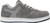 Dickies Shredder #506013GY Men's Athletic Steel Safety Casual Work Shoe