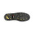 Justin Drywall #SE960 Men's 8" Waterproof Work Boot