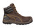 Puma Tornado CTX #630785 Men's 6" Composite Toe Work Boot