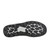 Puma Conquest CTX #630915 Men's 7" Waterproof Regular Toe Work Boot